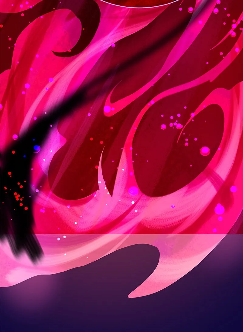 Strawberry Seafoam Chapter 123 page 62 - 