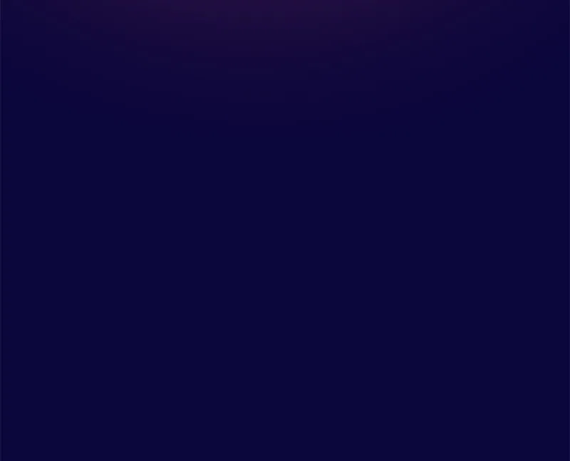 Strawberry Seafoam Chapter 123 page 63 - 