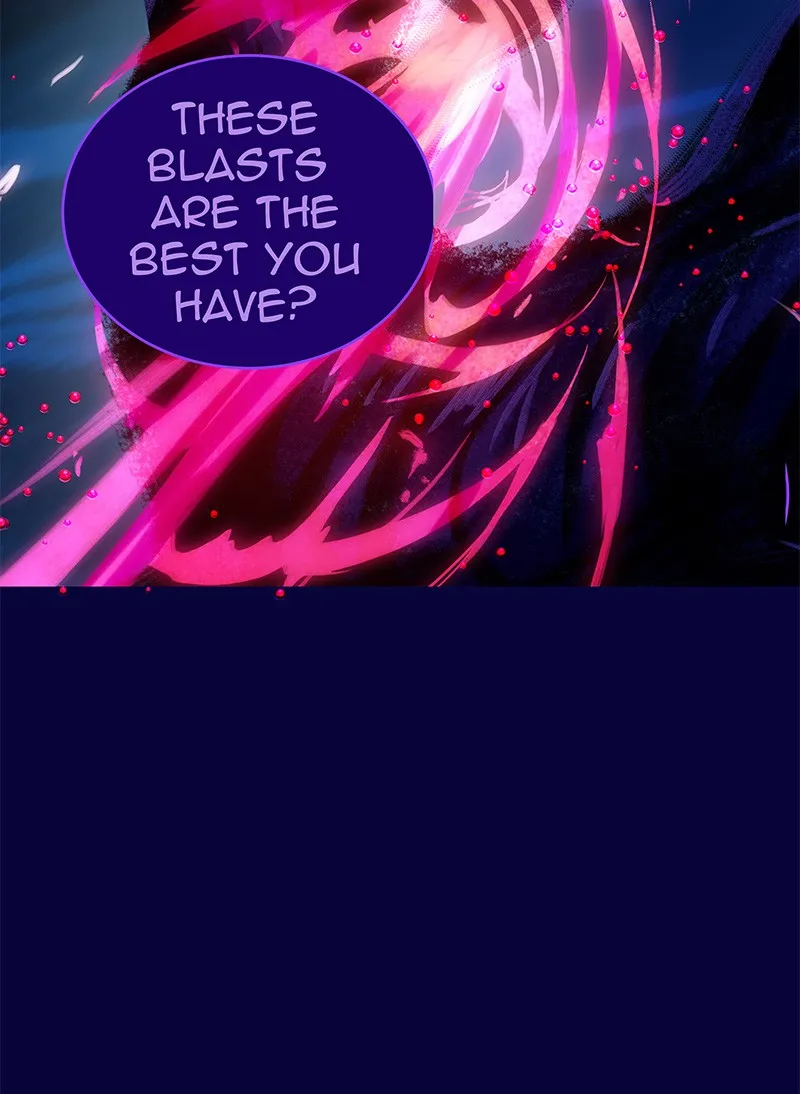 Strawberry Seafoam Chapter 123 page 66 - 