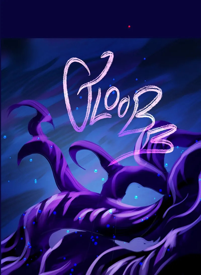 Strawberry Seafoam Chapter 123 page 67 - 