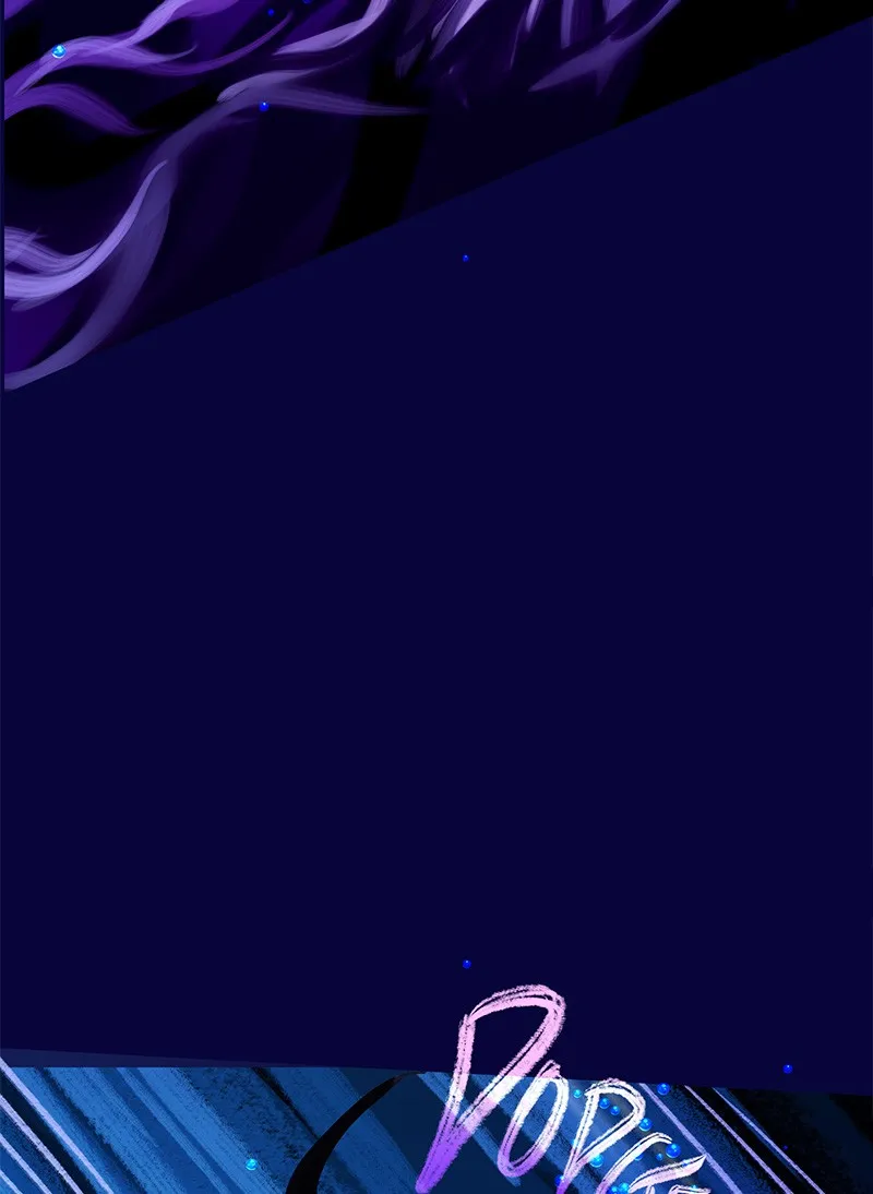 Strawberry Seafoam Chapter 123 page 68 - 