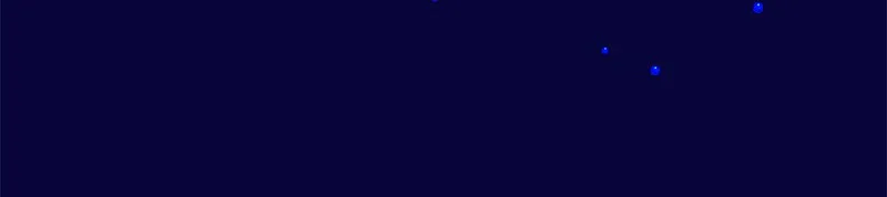 Strawberry Seafoam Chapter 123 page 8 - 