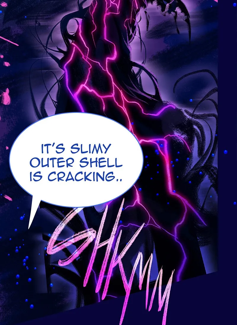 Strawberry Seafoam Chapter 123 page 72 - 