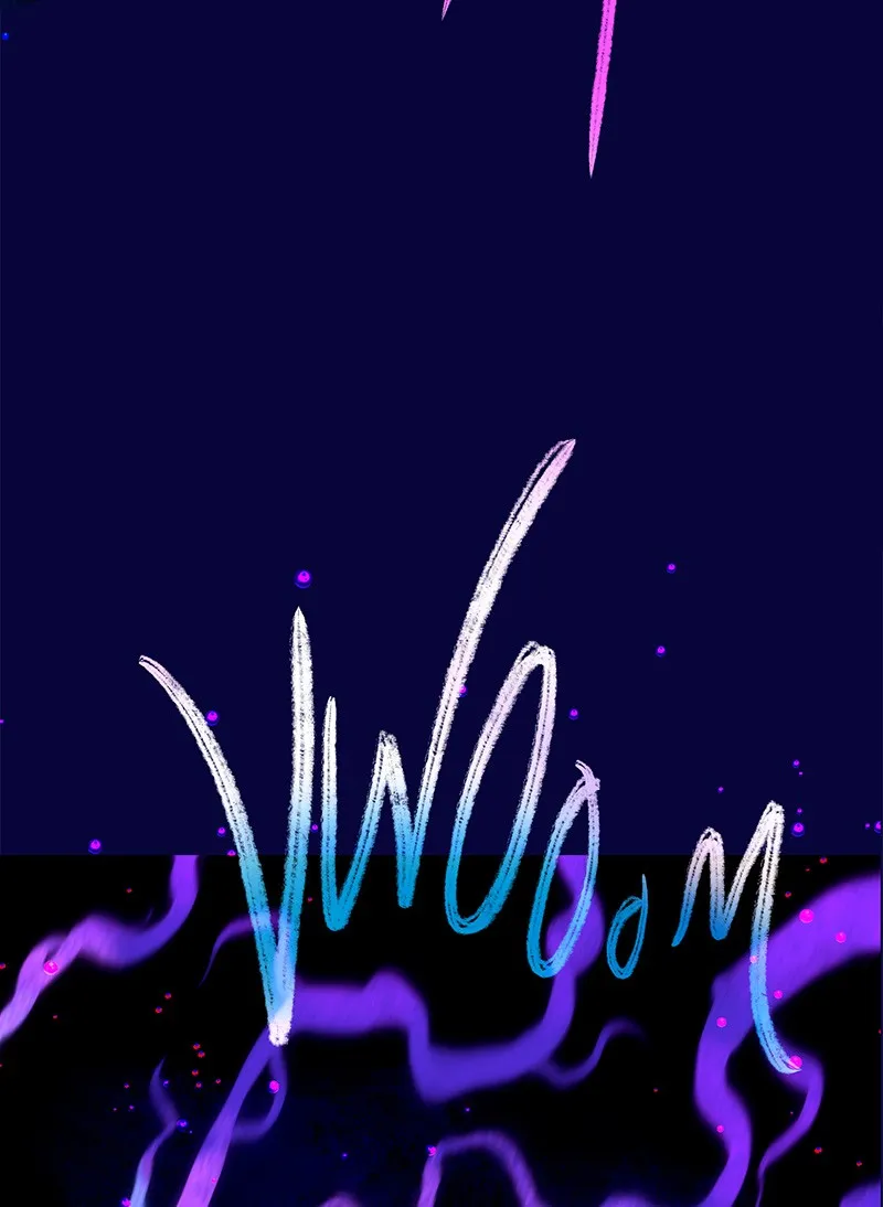 Strawberry Seafoam Chapter 123 page 73 - 