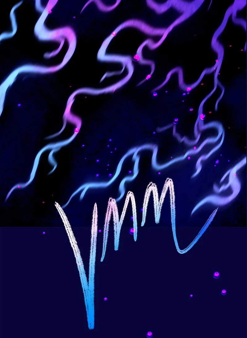 Strawberry Seafoam Chapter 123 page 74 - 