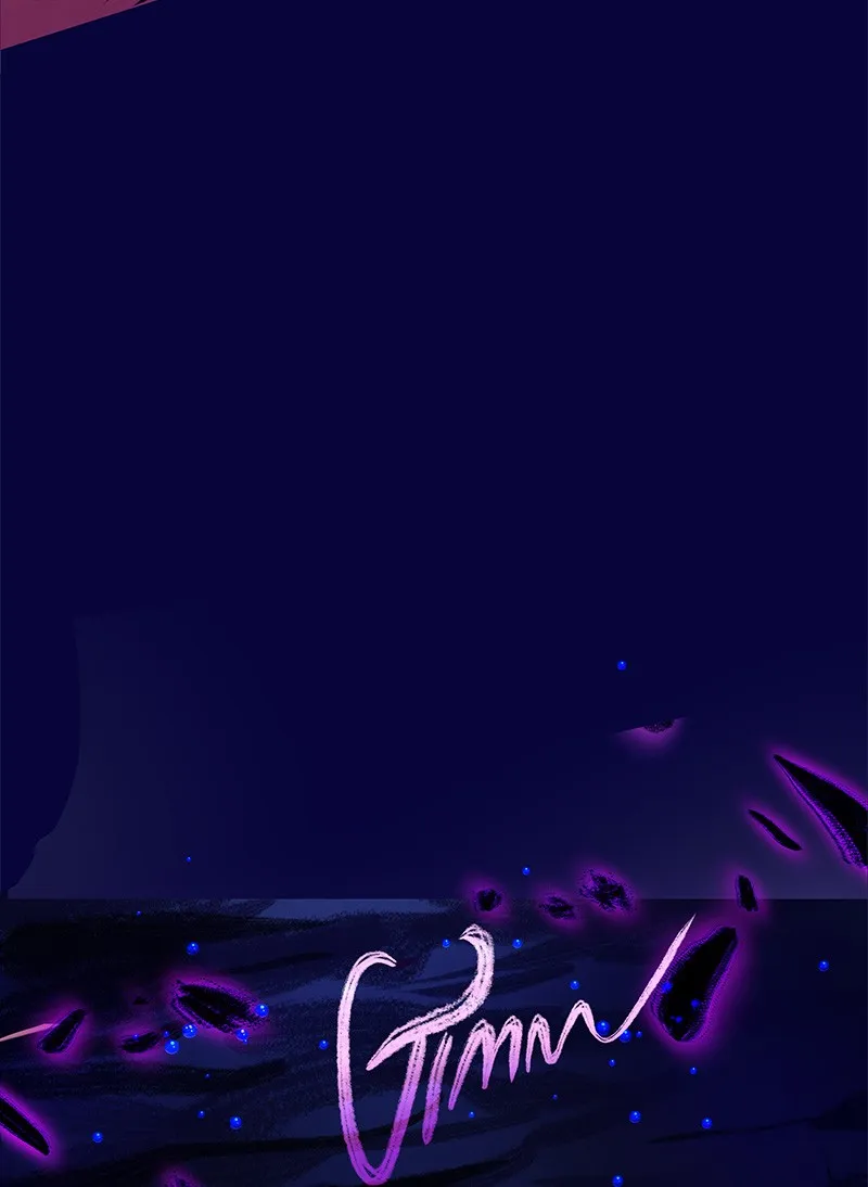 Strawberry Seafoam Chapter 123 page 79 - 