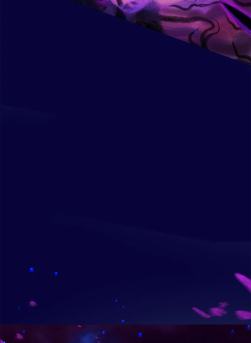 Strawberry Seafoam Chapter 123 page 81 - 