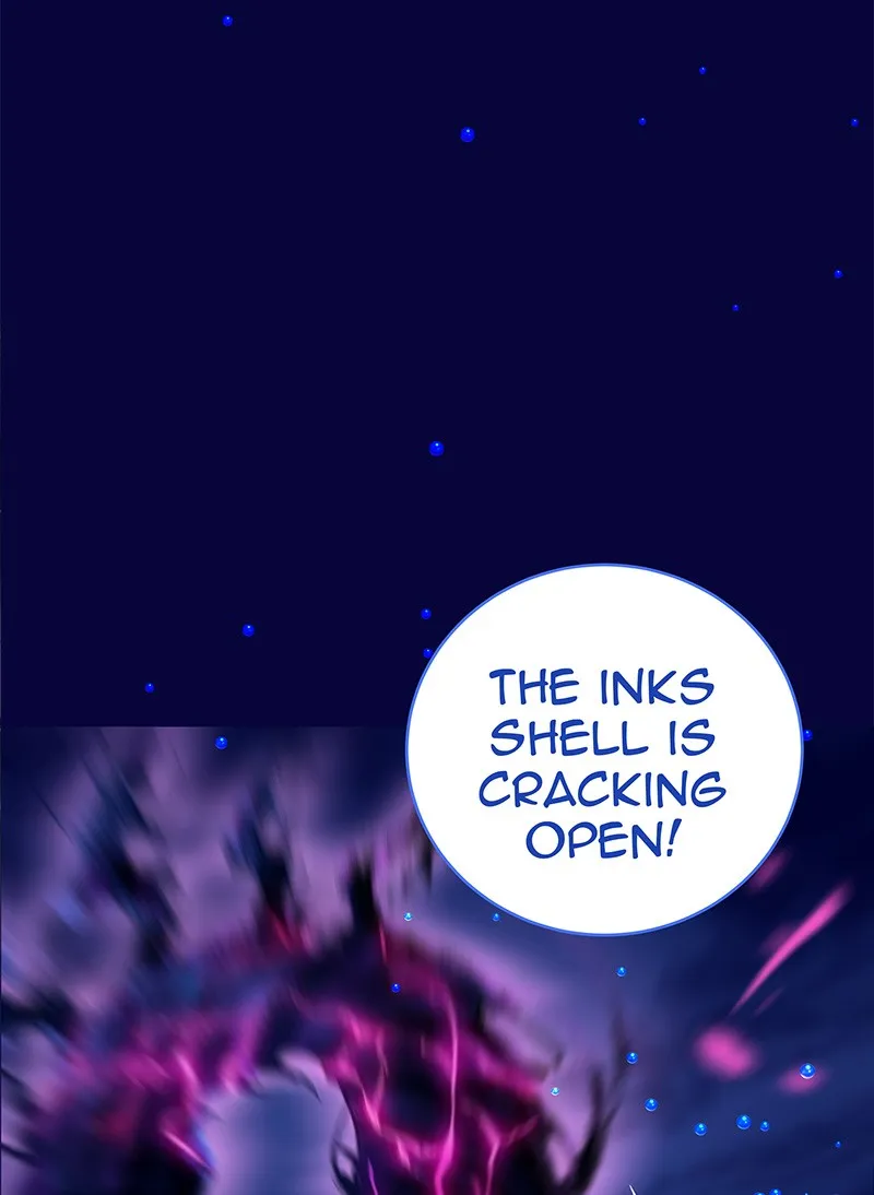 Strawberry Seafoam Chapter 123 page 83 - 
