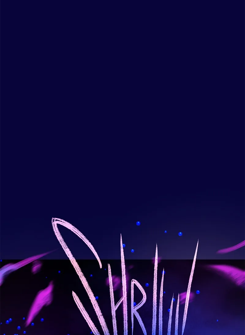 Strawberry Seafoam Chapter 123 page 89 - 