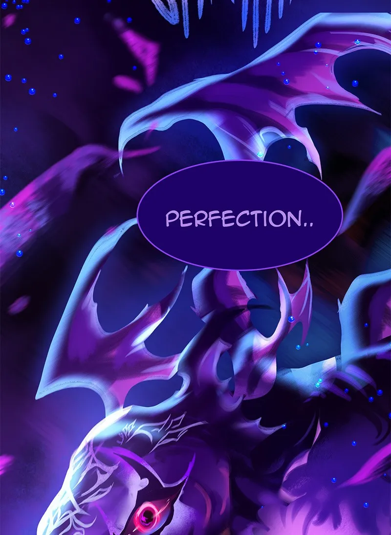 Strawberry Seafoam Chapter 123 page 90 - 