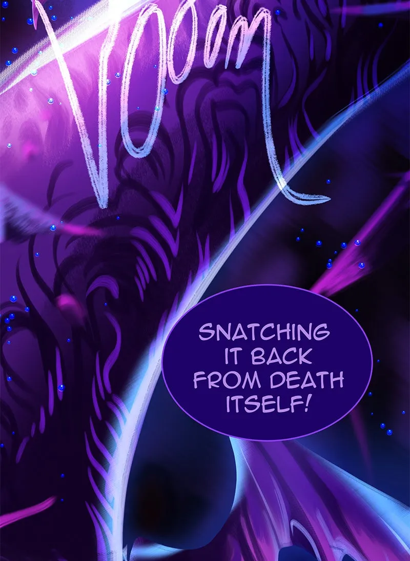 Strawberry Seafoam Chapter 123 page 92 - 