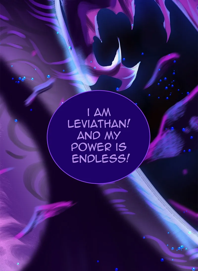 Strawberry Seafoam Chapter 123 page 93 - 