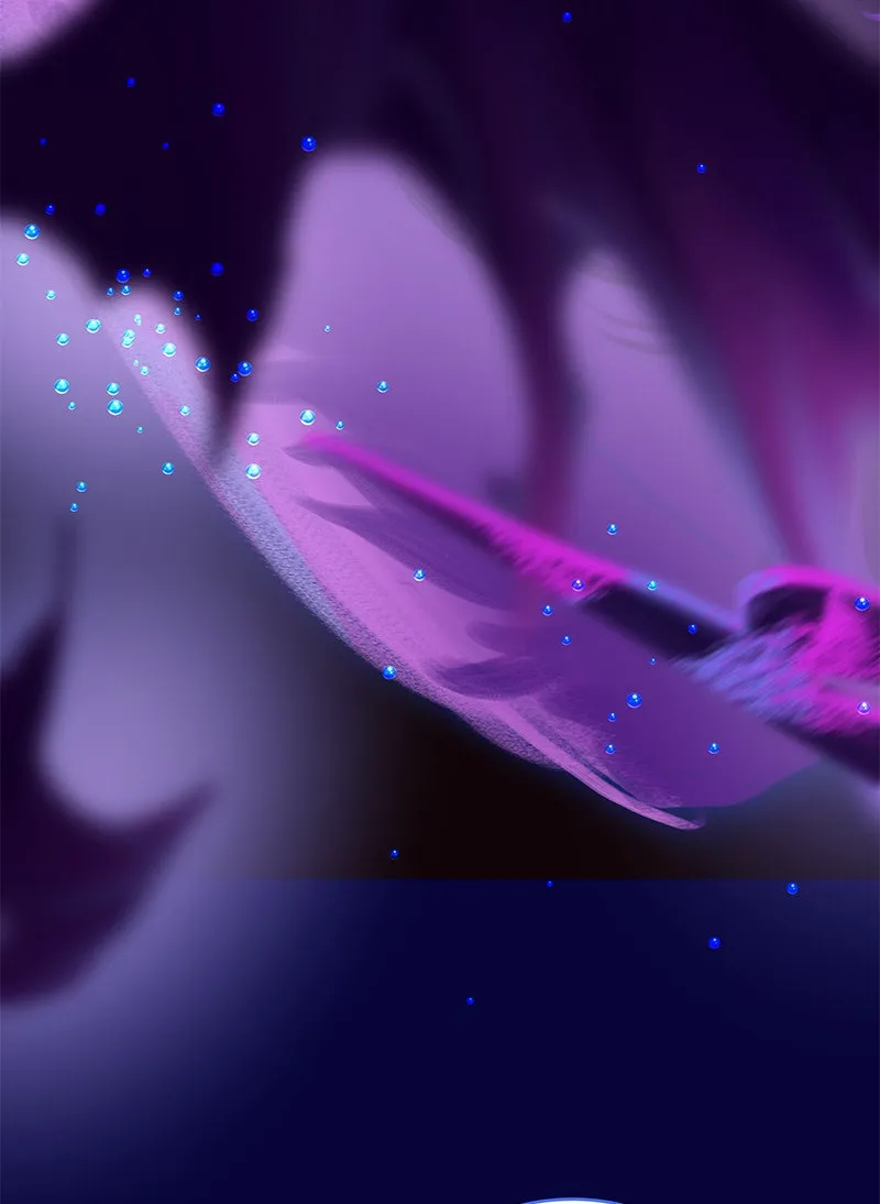 Strawberry Seafoam Chapter 123 page 94 - 