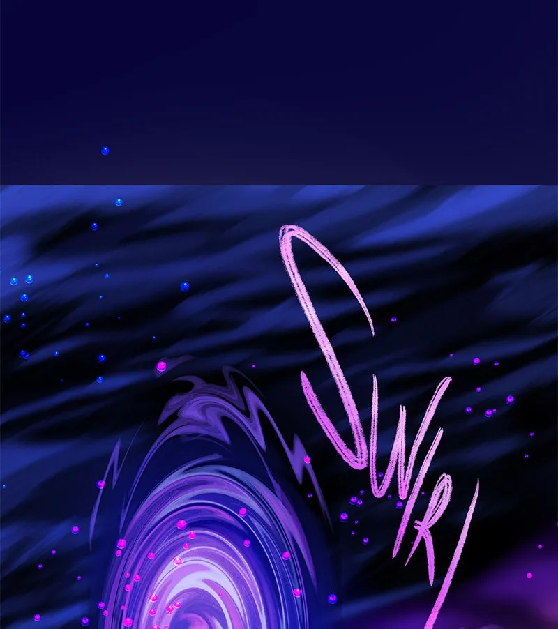 Strawberry Seafoam Chapter 123 page 97 - 