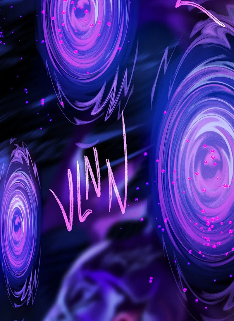 Strawberry Seafoam Chapter 123 page 98 - 