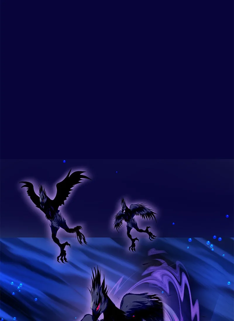 Strawberry Seafoam Chapter 123 page 100 - 