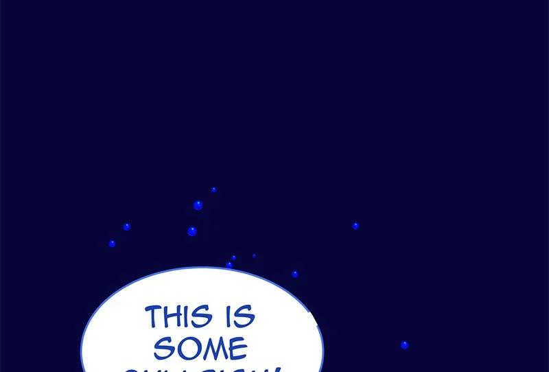 Strawberry Seafoam Chapter 124 page 12 - 
