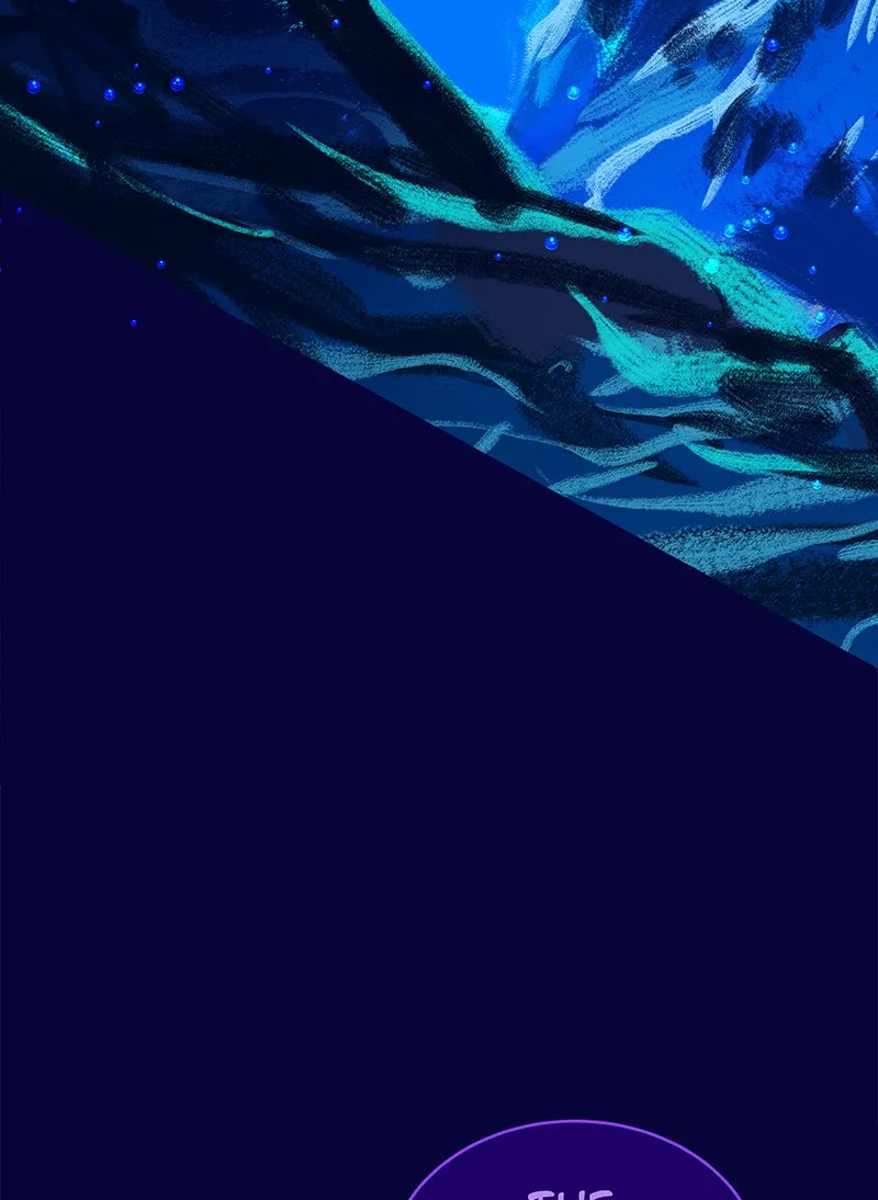 Strawberry Seafoam Chapter 124 page 16 - 