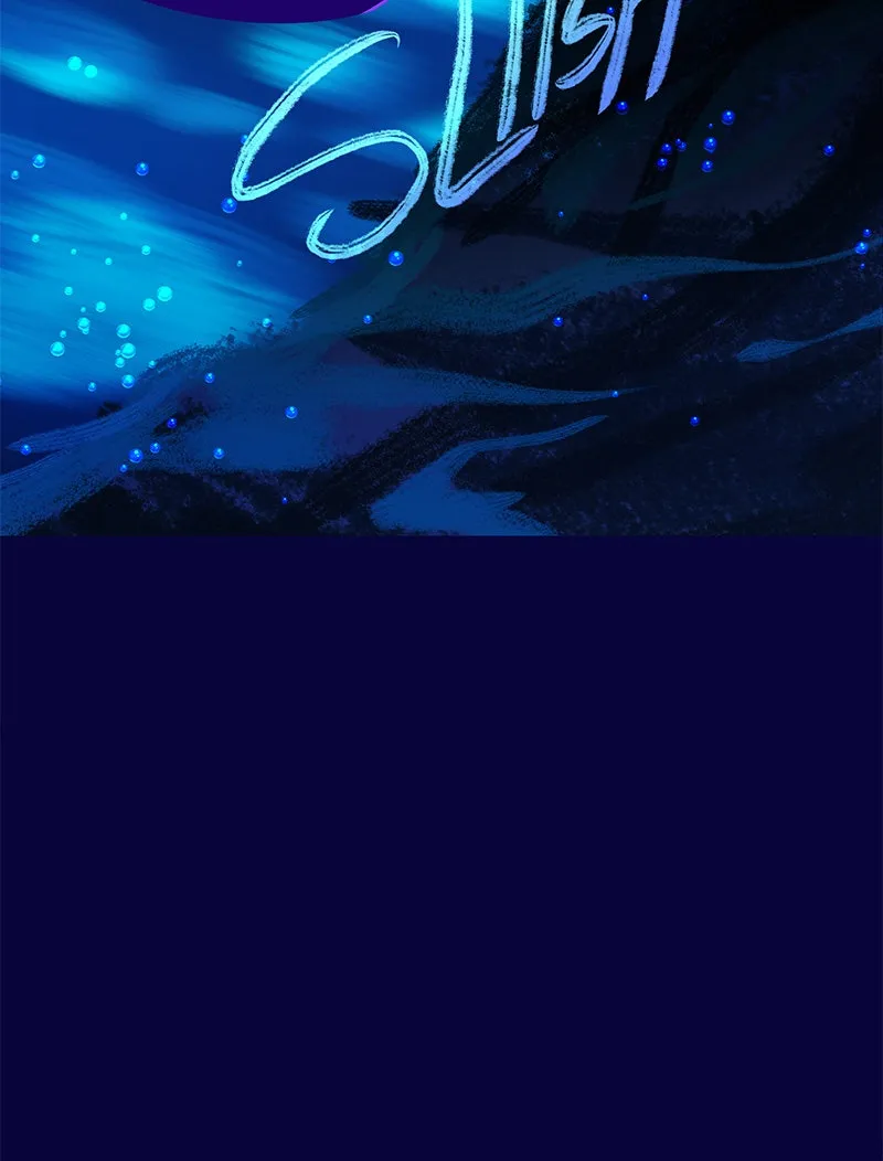 Strawberry Seafoam Chapter 124 page 20 - 