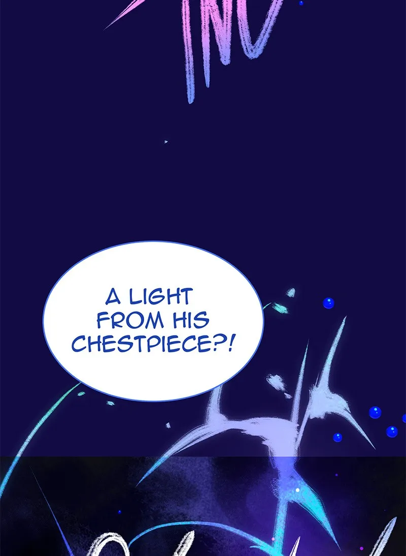 Strawberry Seafoam Chapter 124 page 25 - 