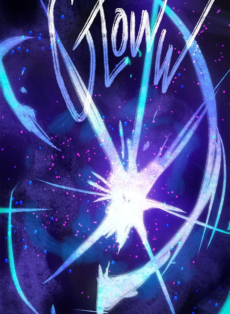 Strawberry Seafoam Chapter 124 page 26 - 