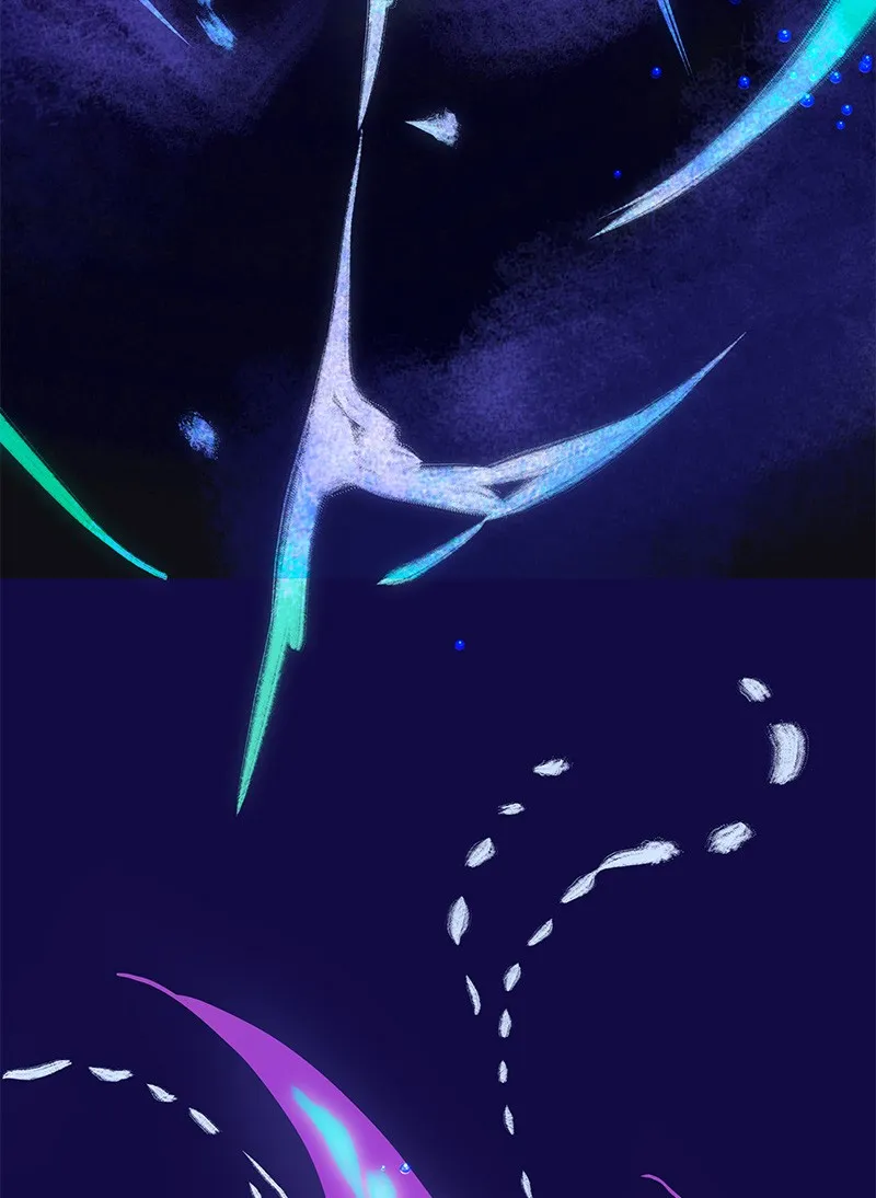 Strawberry Seafoam Chapter 124 page 27 - 