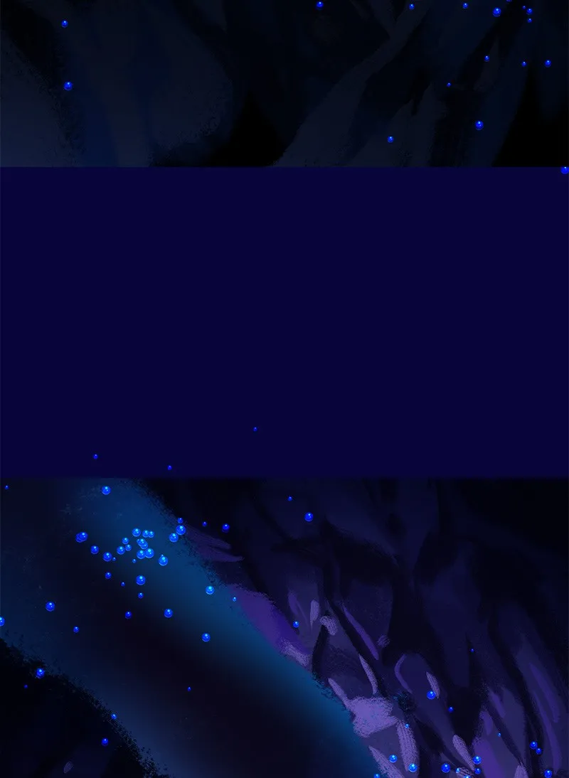 Strawberry Seafoam Chapter 124 page 5 - 