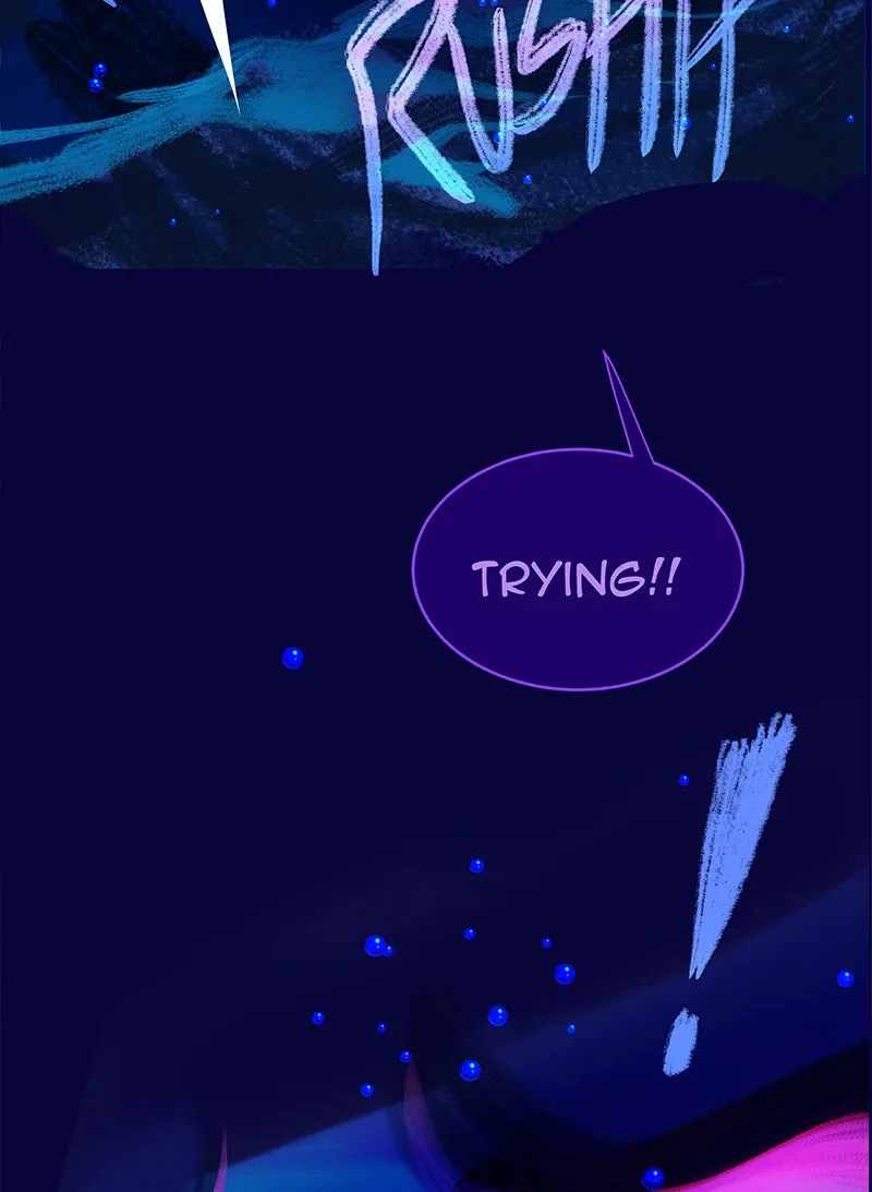 Strawberry Seafoam Chapter 124 page 50 - 