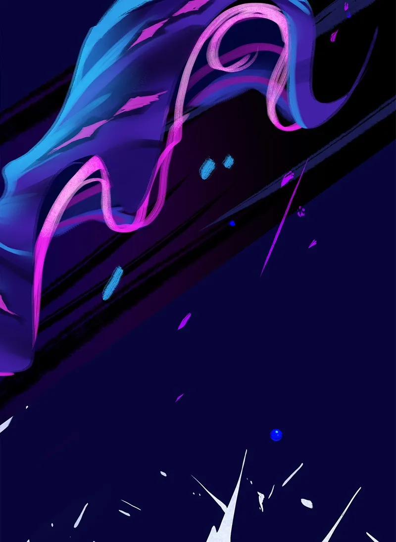 Strawberry Seafoam Chapter 124 page 52 - 