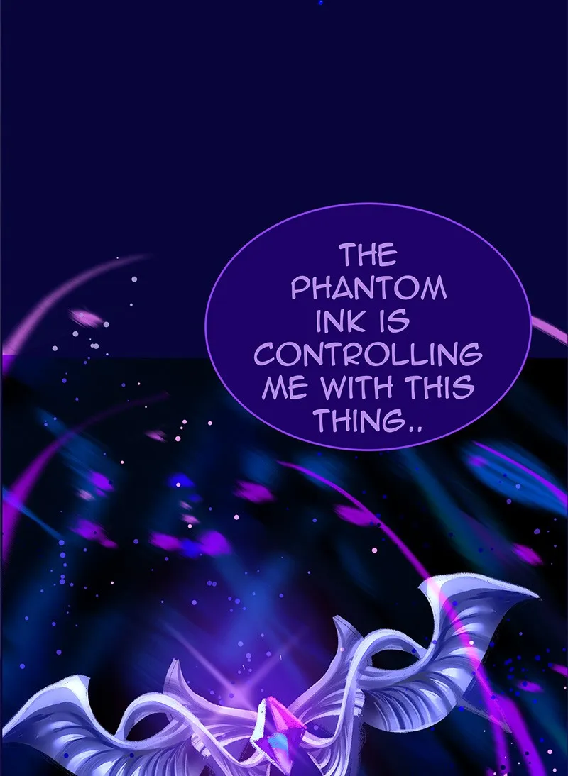 Strawberry Seafoam Chapter 124 page 59 - 
