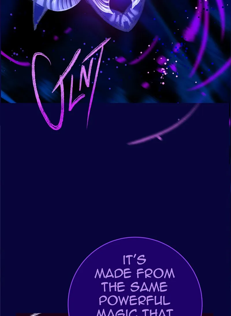Strawberry Seafoam Chapter 124 page 60 - 