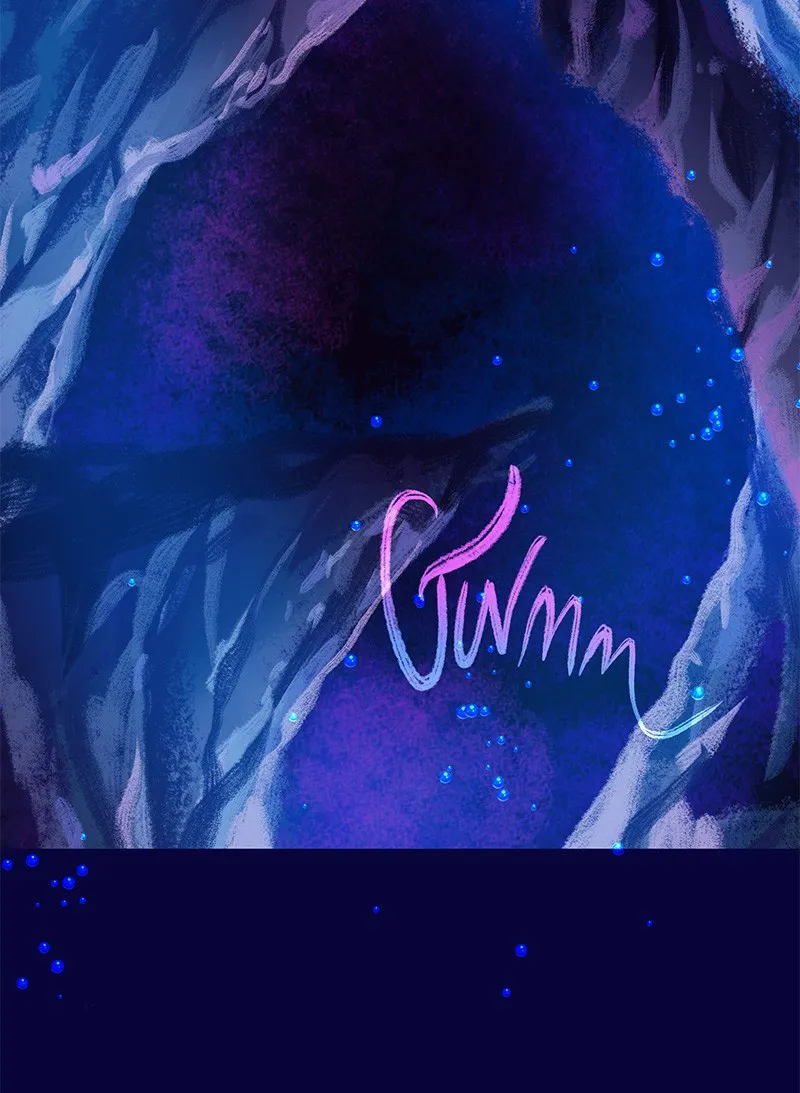 Strawberry Seafoam Chapter 124 page 7 - 