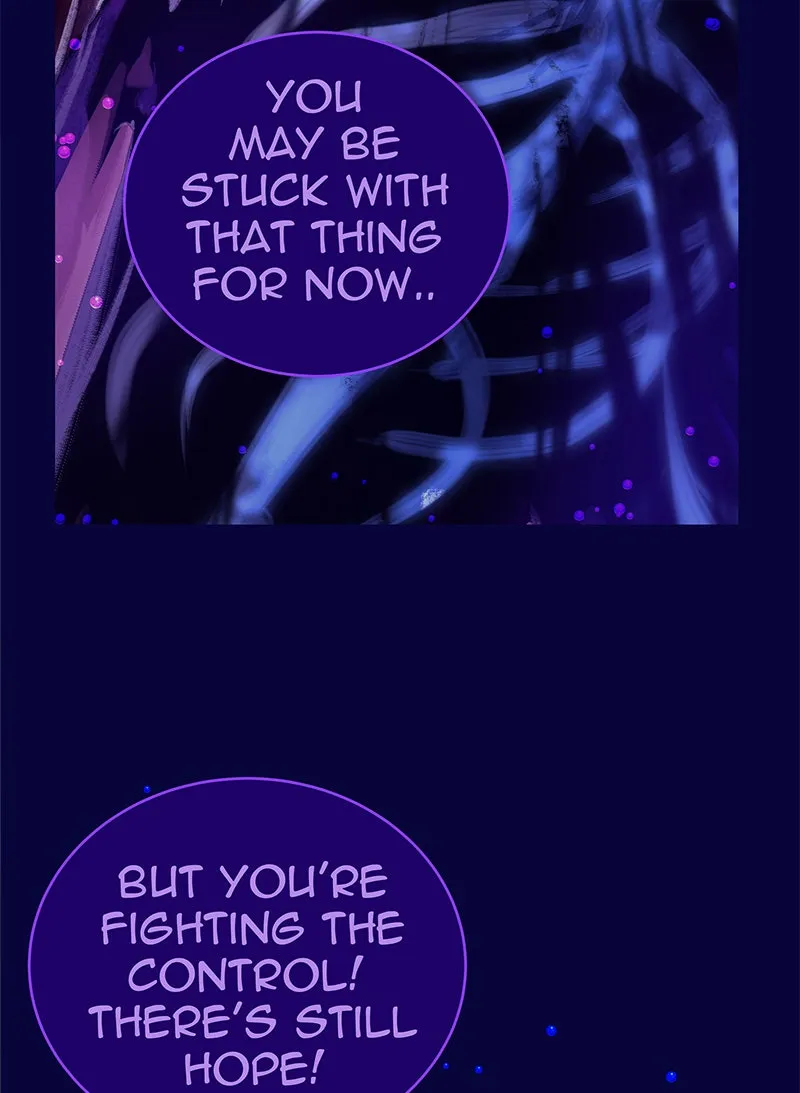 Strawberry Seafoam Chapter 124 page 62 - 