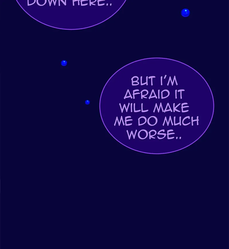 Strawberry Seafoam Chapter 124 page 66 - 