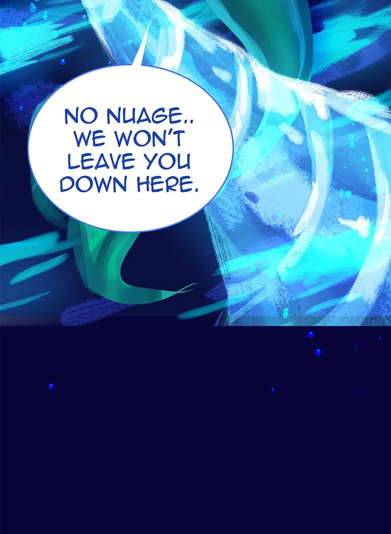 Strawberry Seafoam Chapter 124 page 69 - 