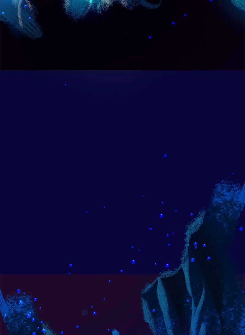 Strawberry Seafoam Chapter 124 page 72 - 