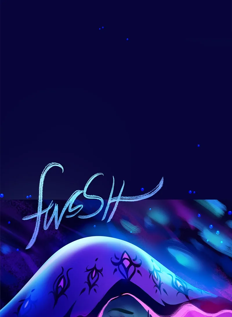 Strawberry Seafoam Chapter 124 page 74 - 