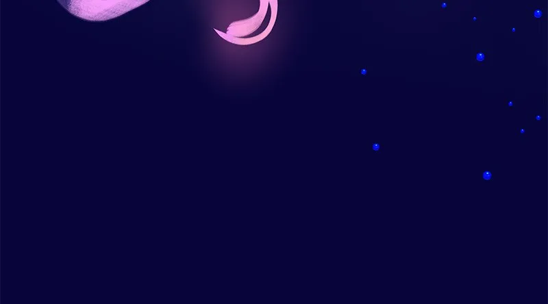 Strawberry Seafoam Chapter 124 page 76 - 