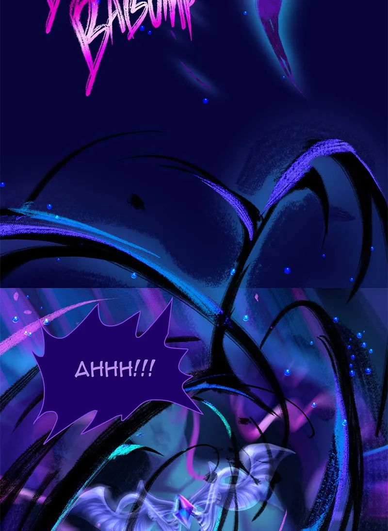 Strawberry Seafoam Chapter 124 page 79 - 