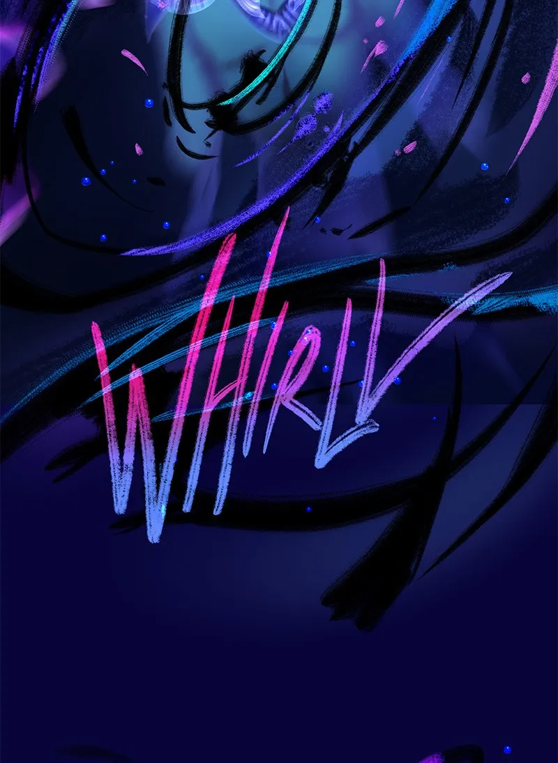 Strawberry Seafoam Chapter 124 page 80 - 