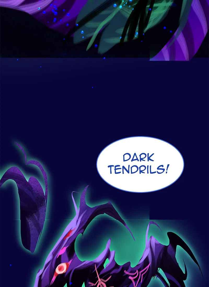 Strawberry Seafoam Chapter 124 page 82 - 