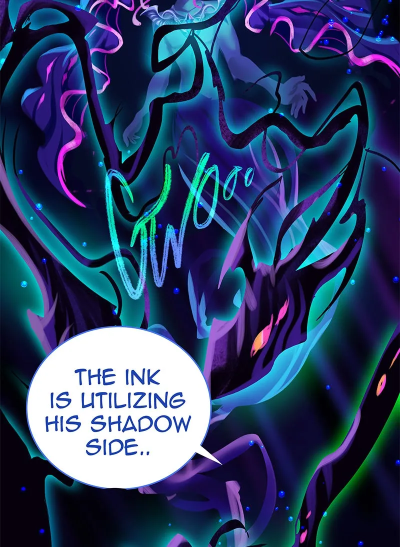 Strawberry Seafoam Chapter 124 page 84 - 