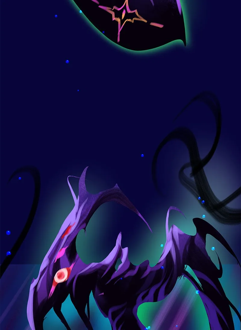 Strawberry Seafoam Chapter 124 page 86 - 