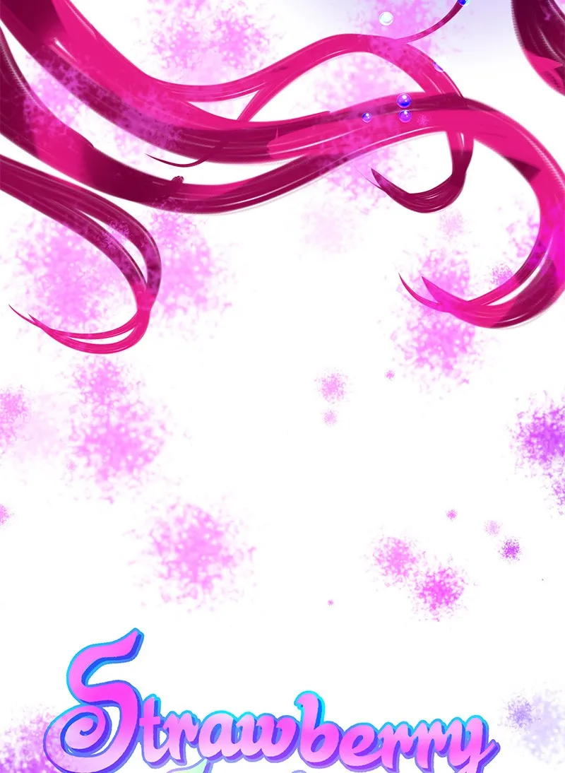 Strawberry Seafoam Chapter 124 page 92 - 