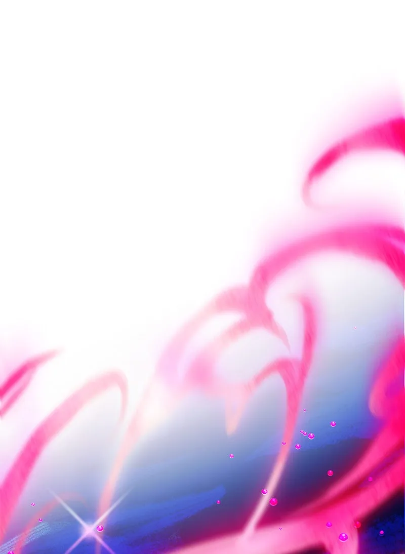 Strawberry Seafoam Chapter 125 page 2 - 
