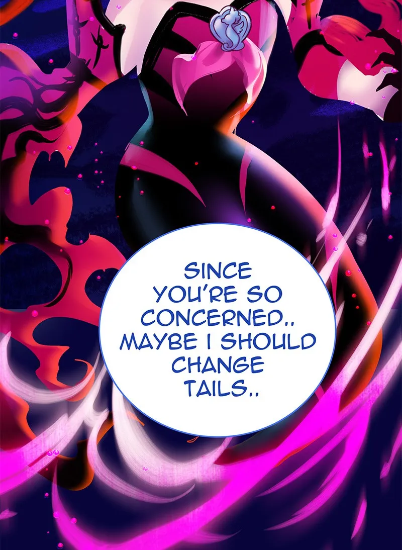 Strawberry Seafoam Chapter 125 page 105 - 