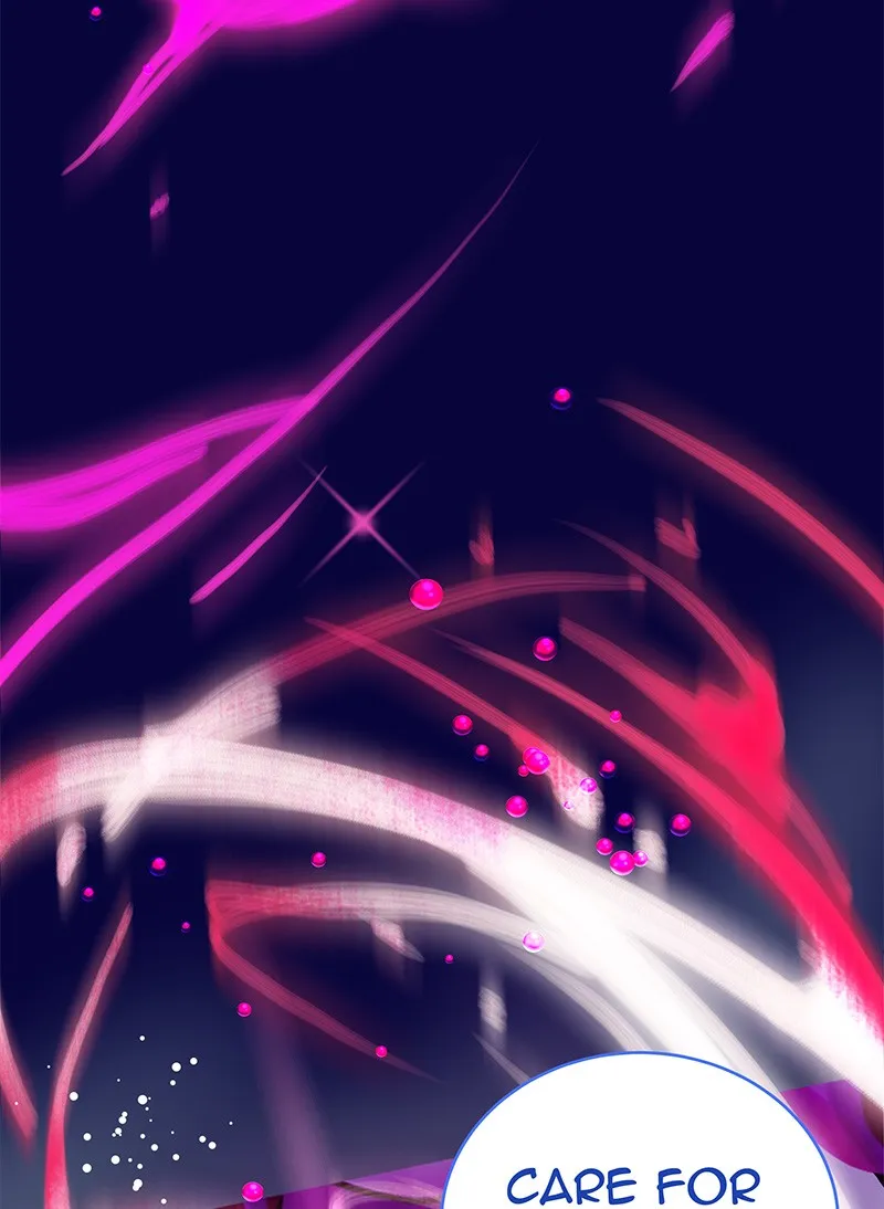 Strawberry Seafoam Chapter 125 page 106 - 