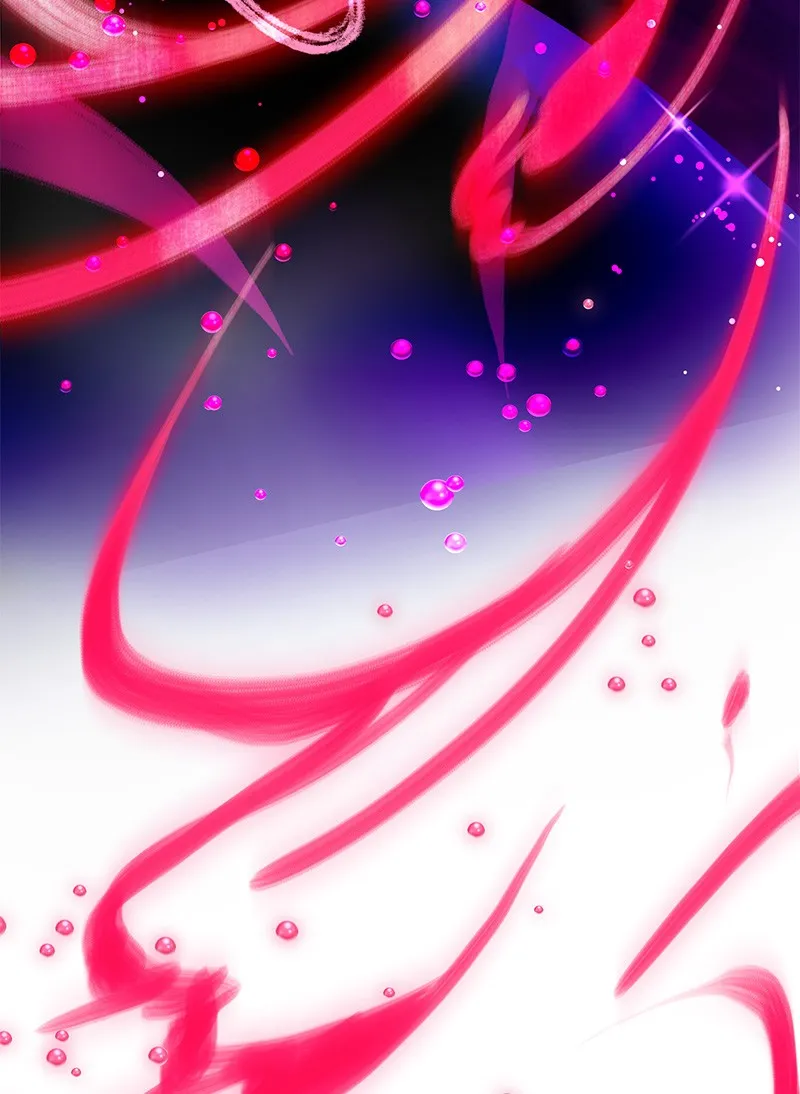 Strawberry Seafoam Chapter 125 page 108 - 