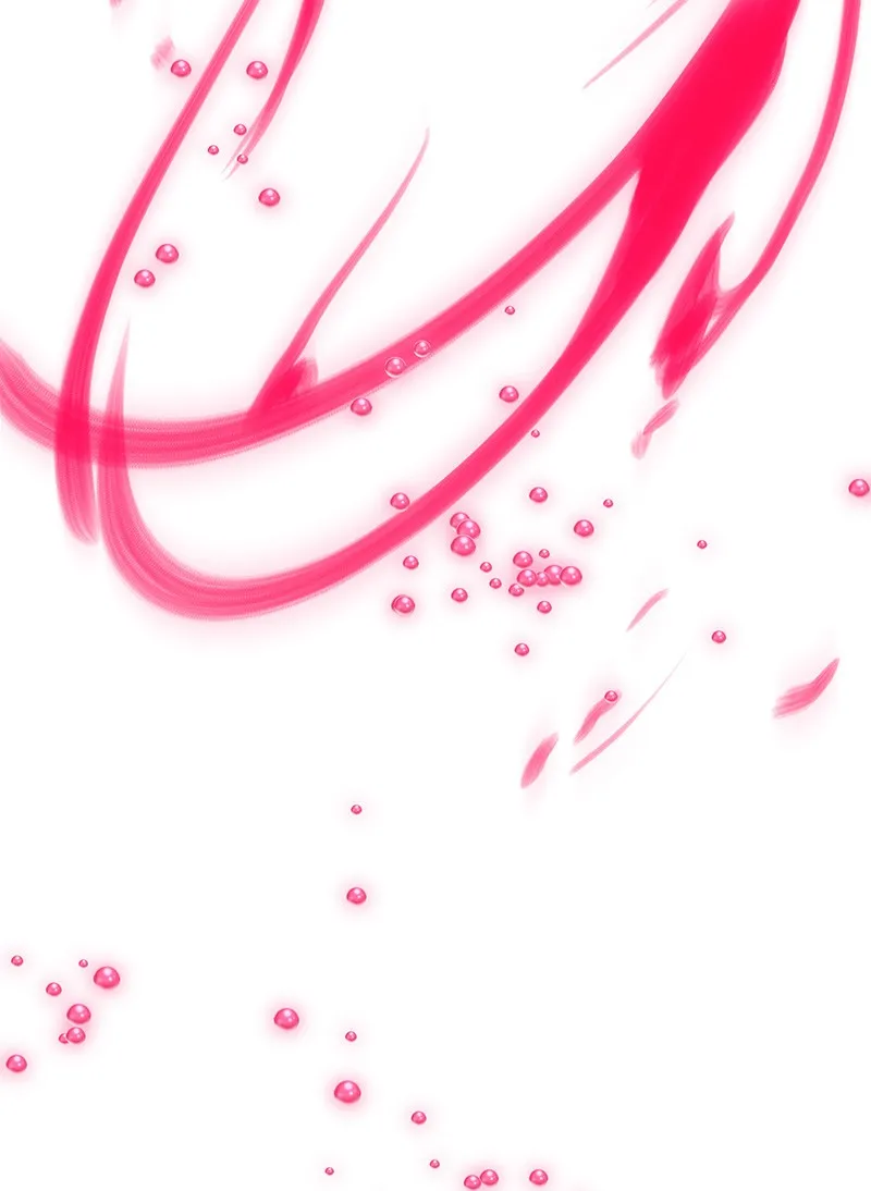 Strawberry Seafoam Chapter 125 page 110 - 
