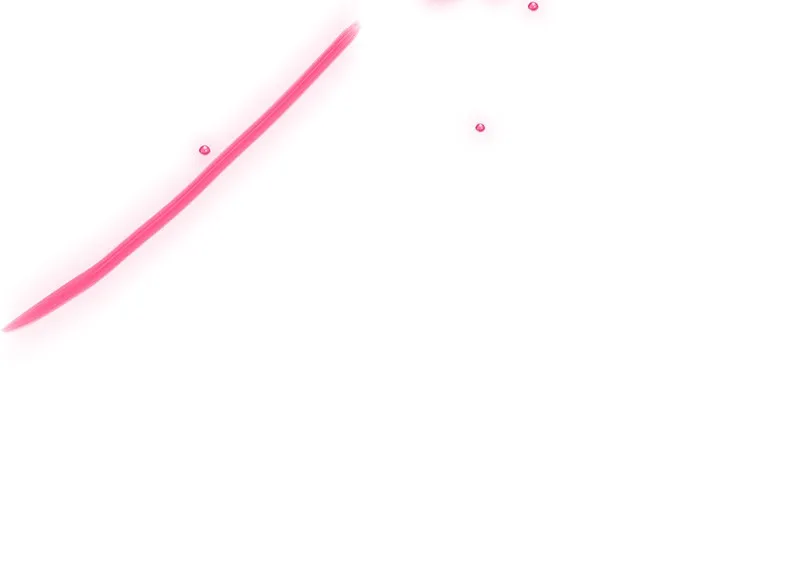Strawberry Seafoam Chapter 125 page 111 - 